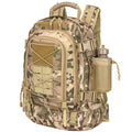 Sac À Dos Tactique Imperméable