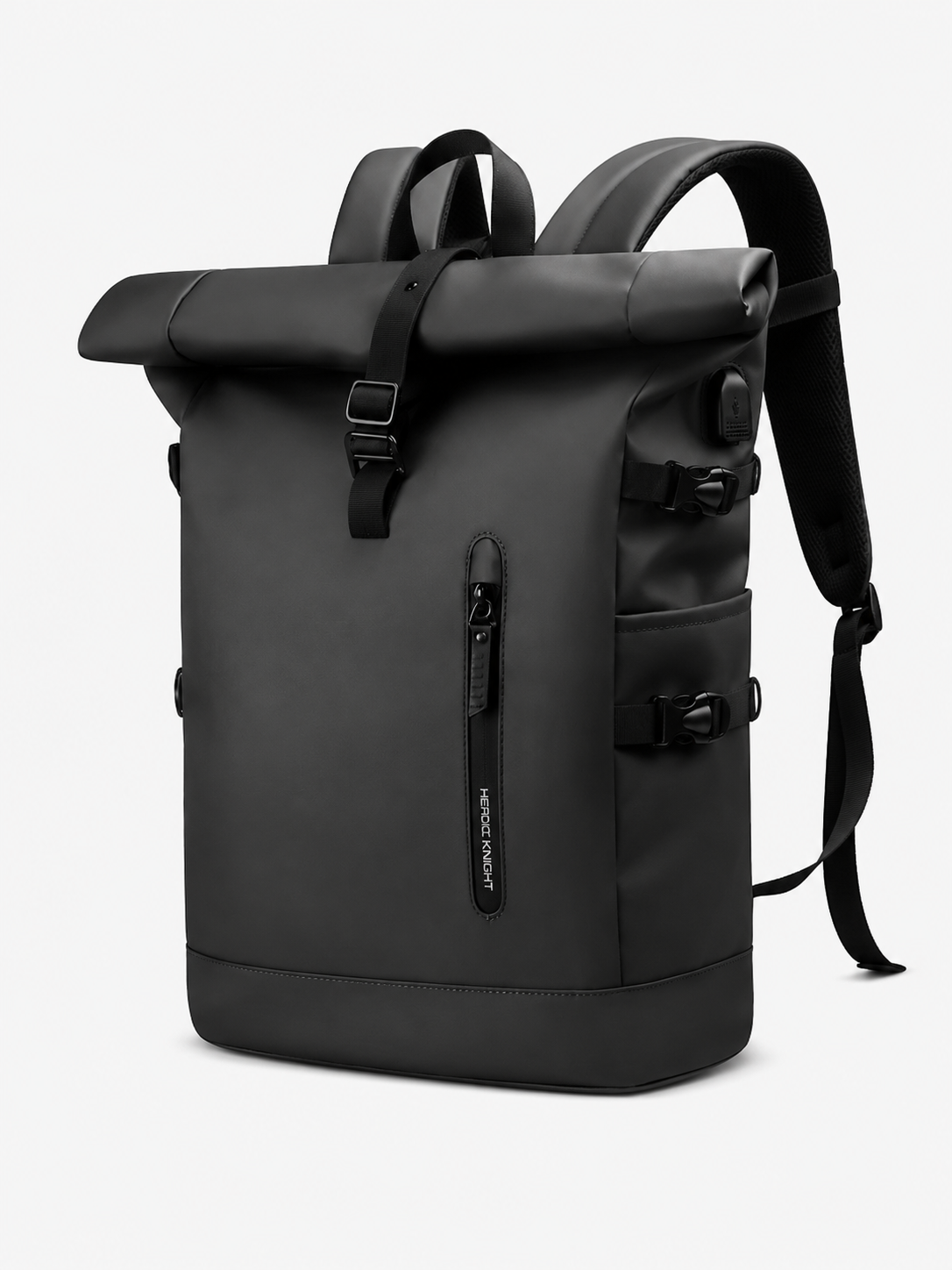 Sac A Dos Voyage Homme Imperméable Extensible