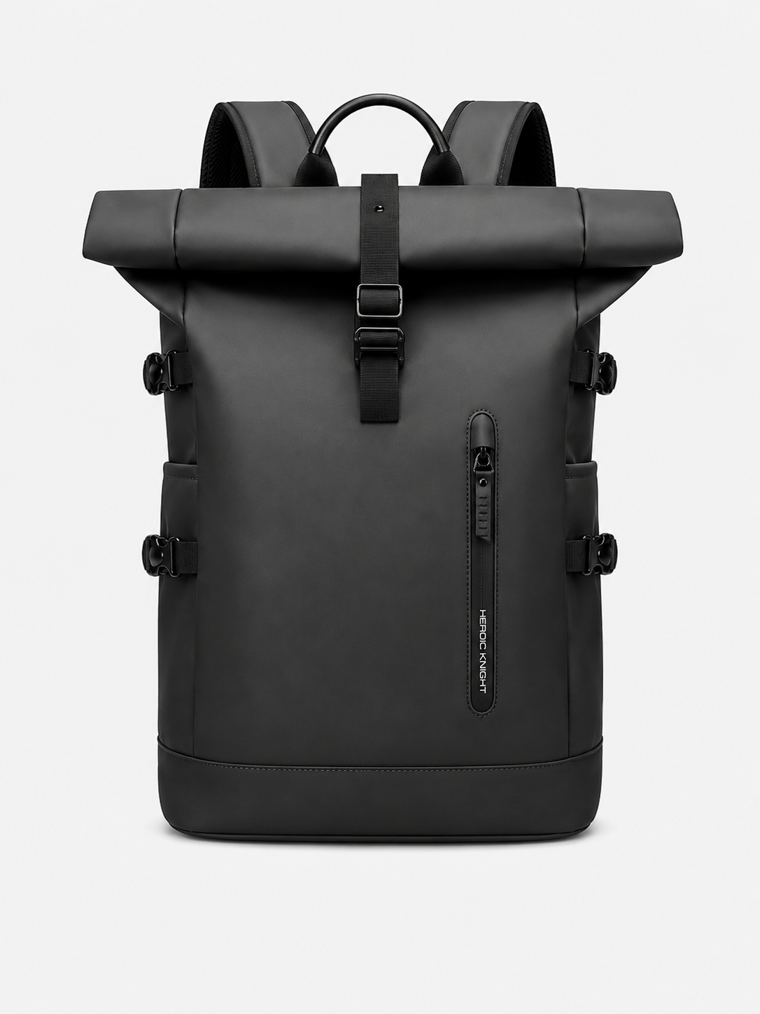 Sac A Dos Voyage Homme Imperméable Extensible
