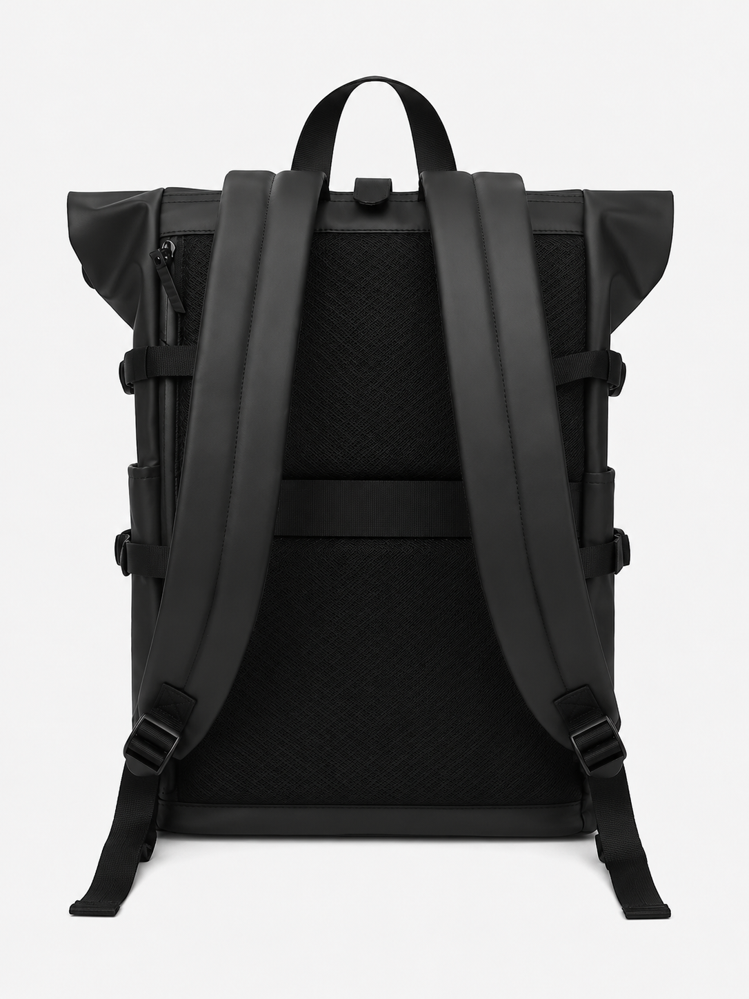 Sac A Dos Voyage Homme Imperméable Extensible