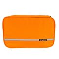 Trousse De Toilette De Voyage Suspendue Pliable