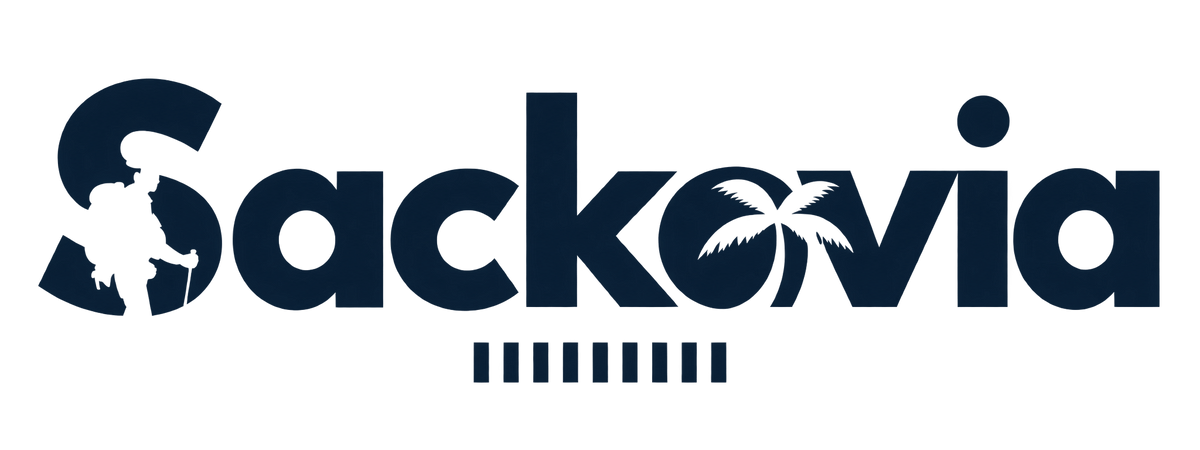 Sackovia