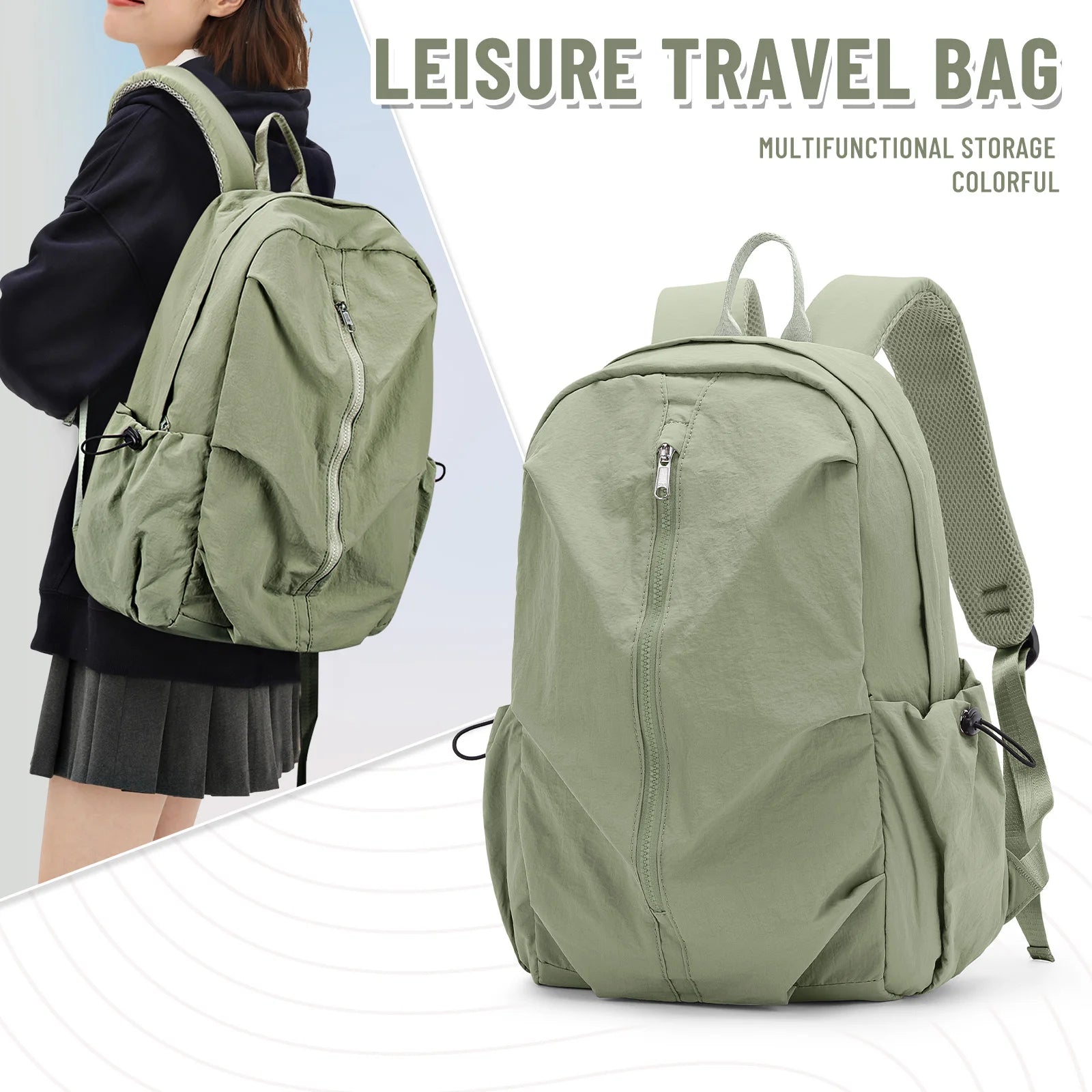Sac De Travail Homme Pour Ordinateur Portable 15 6 Pouces