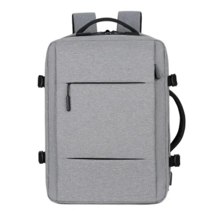 Sac À Dos Ordi Imperméable Avec Port USB