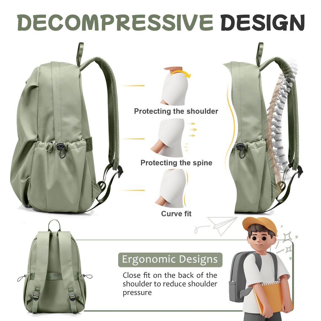 Sac De Travail Homme Pour Ordinateur Portable 15 6 Pouces