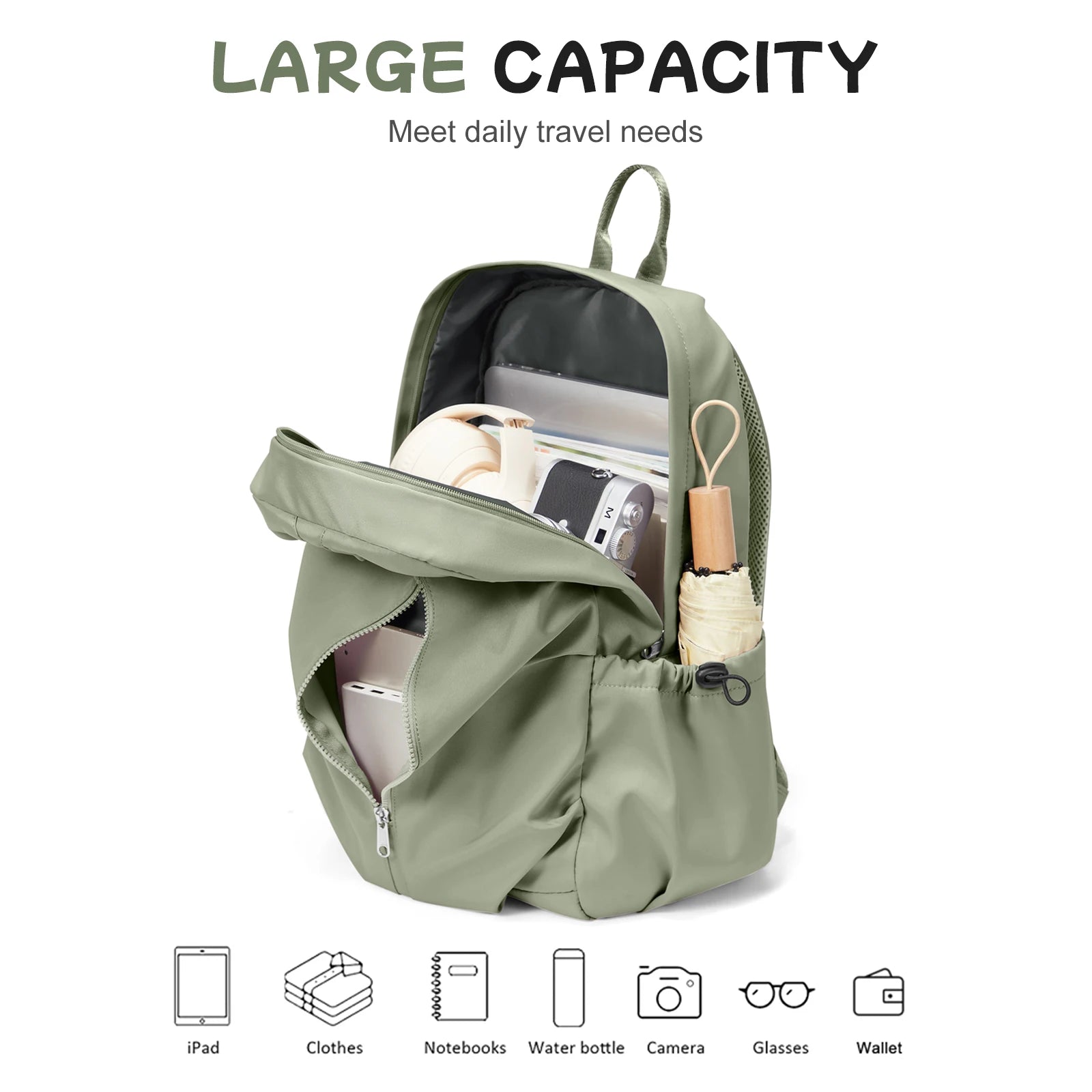Sac De Travail Homme Pour Ordinateur Portable 15 6 Pouces