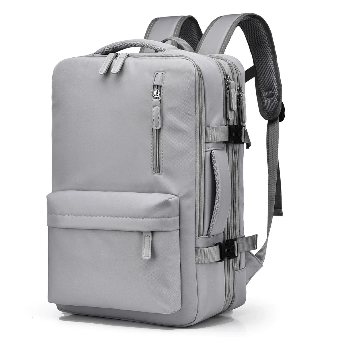 Sac À Dos Voyageur Cabine Compartiment Ordinateur Portable