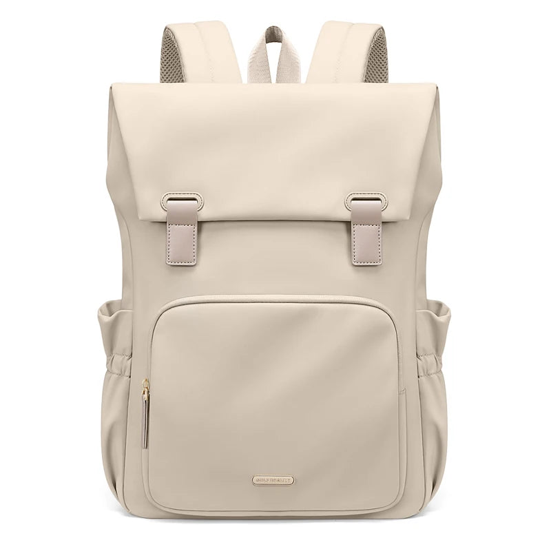 Sac De Travail Femme Ordinateur Portable 16 Pouces