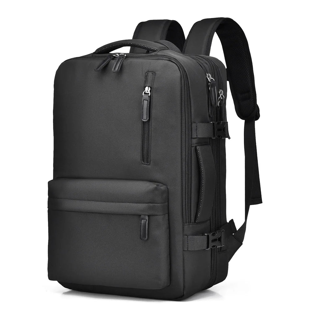 Sac À Dos Voyageur Cabine Compartiment Ordinateur Portable