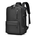 Sac À Dos Voyageur Cabine Compartiment Ordinateur Portable