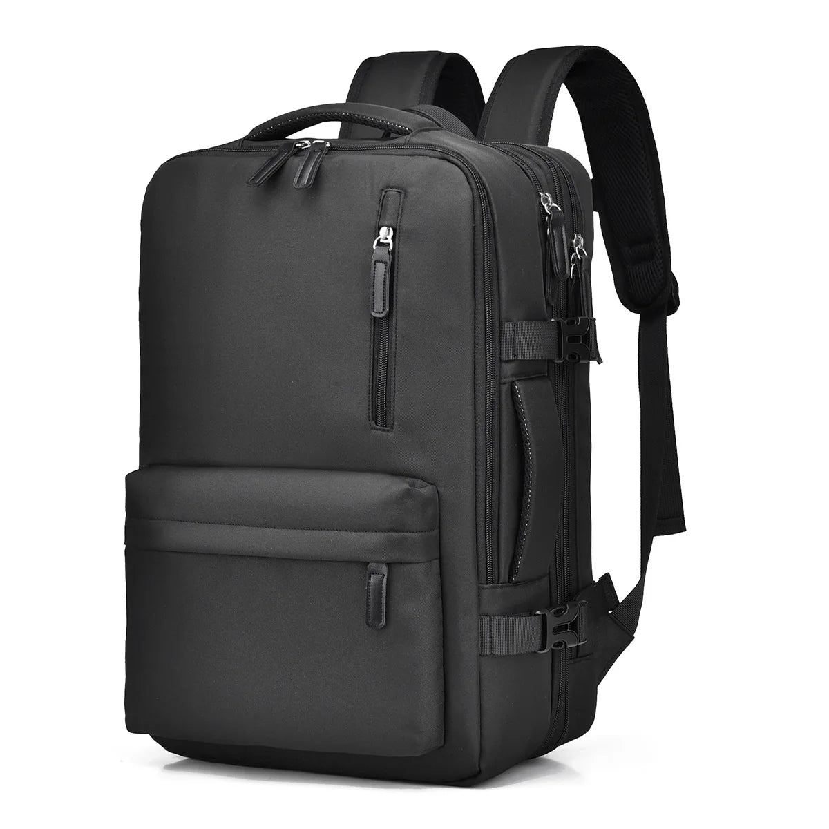 Sac À Dos Voyageur Cabine Compartiment Ordinateur Portable