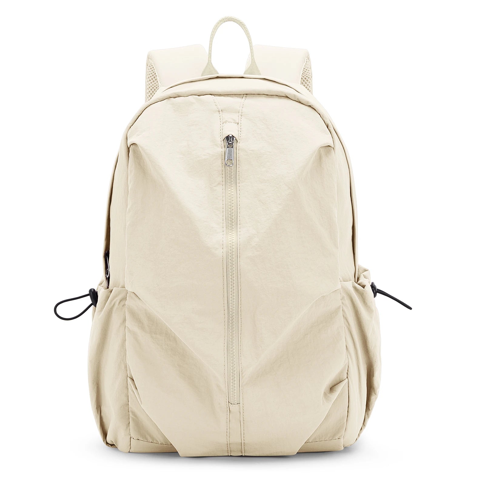 Sac De Travail Homme Pour Ordinateur Portable 15 6 Pouces