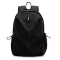 Sac De Travail Homme Pour Ordinateur Portable 15 6 Pouces
