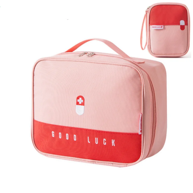 Accessoires Voyage Polyester Oxford Portable