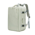 Sac À Dos Imperméables Ordinateur Portable 16 Pouces Port