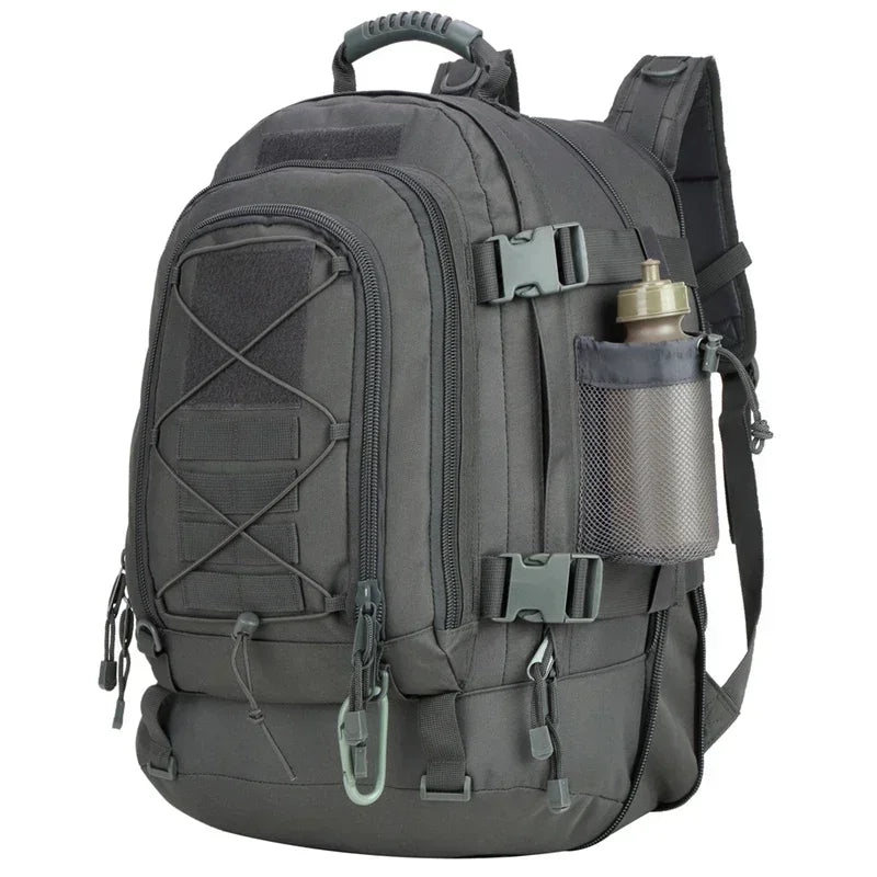 Sac À Dos Tactique Imperméable