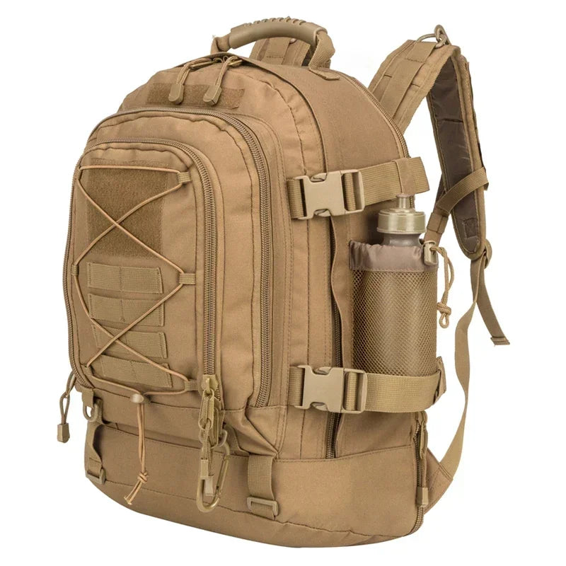 Sac À Dos Tactique Imperméable