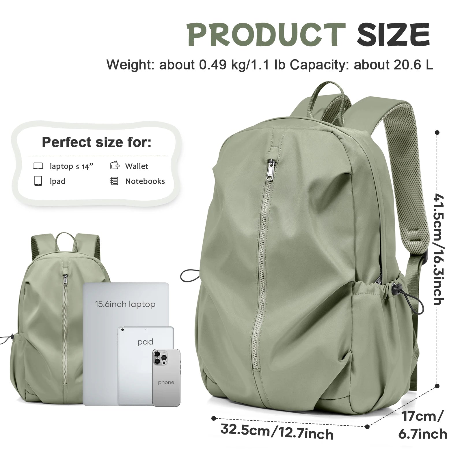 Sac De Travail Homme Pour Ordinateur Portable 15 6 Pouces