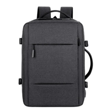 Sac À Dos Ordi Imperméable Avec Port USB