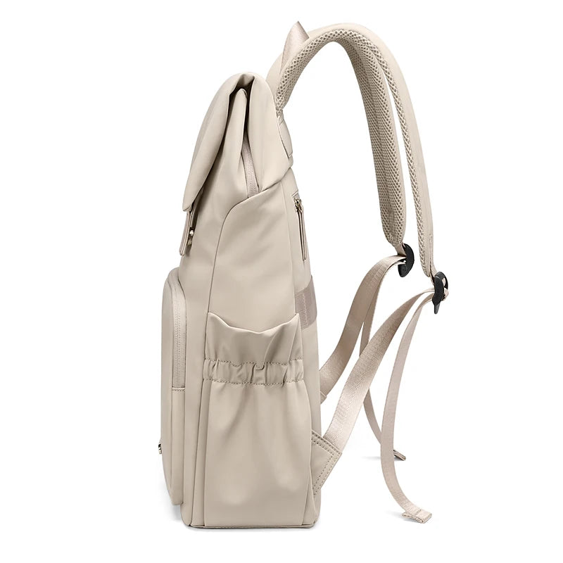 Sac De Travail Femme Ordinateur Portable 16 Pouces