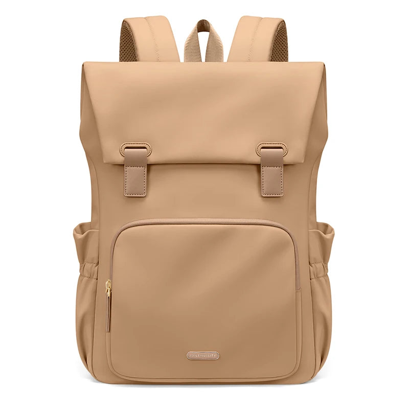 Sac De Travail Femme Ordinateur Portable 16 Pouces