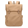 Sac De Travail Femme Ordinateur Portable 16 Pouces