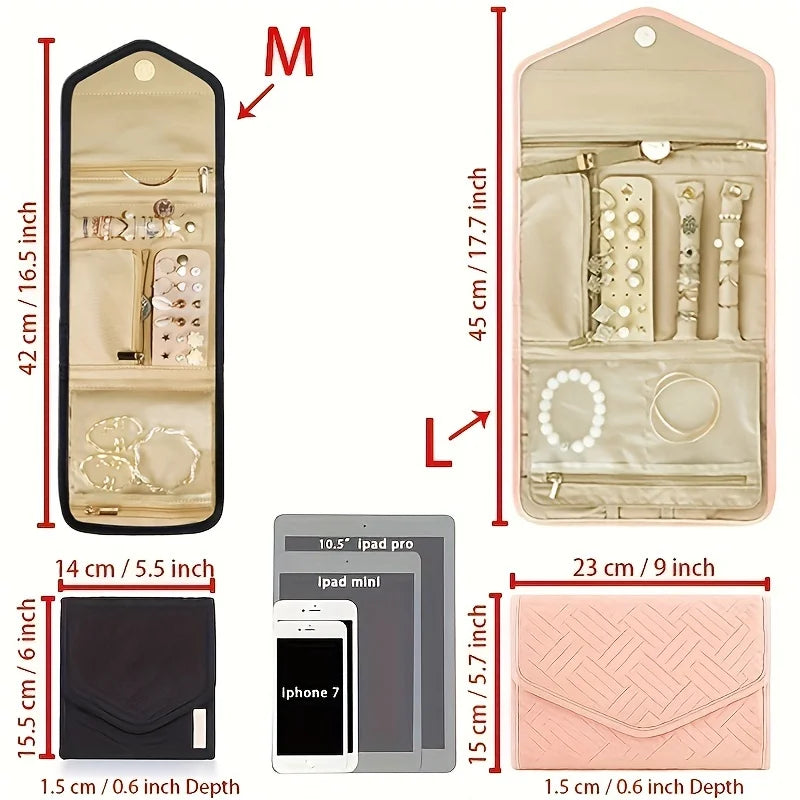 Accessoires Voyage Polyester Pliable Imperméable