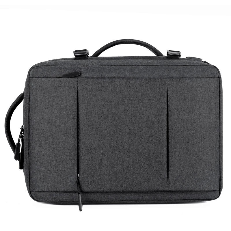 Sac À Dos Ordi Imperméable Avec Port USB