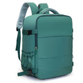 Sac À Dos Cabine Vert
