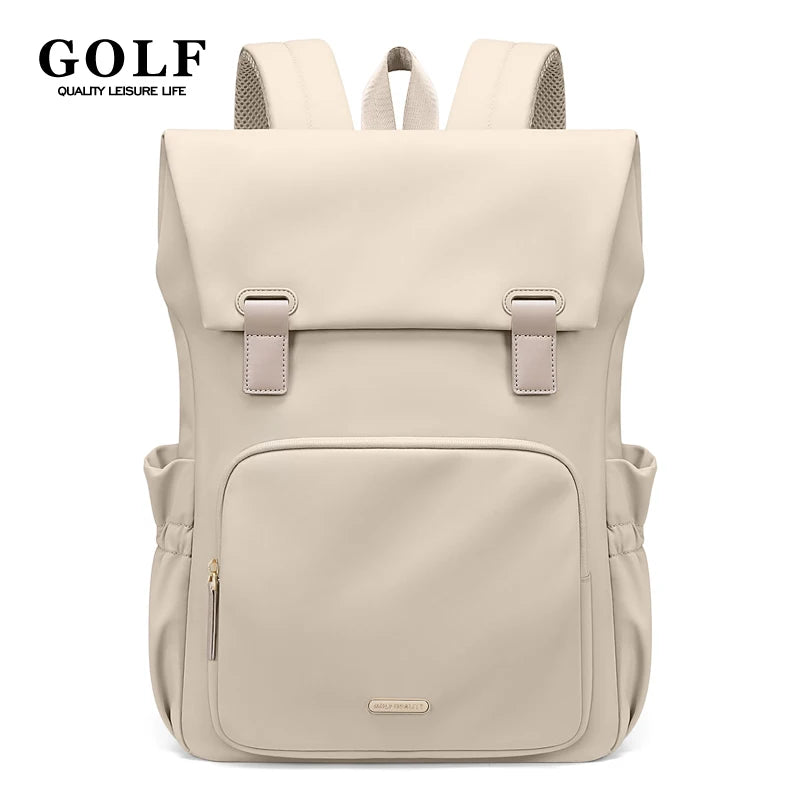 Sac De Travail Femme Ordinateur Portable 16 Pouces