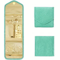 Accessoires Voyage Polyester Pliable Imperméable