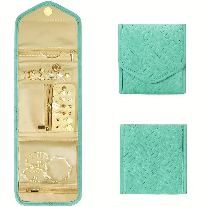 Accessoires Voyage Polyester Pliable Imperméable