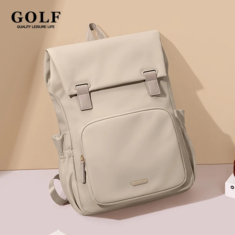 Sac De Travail Femme Ordinateur Portable 16 Pouces