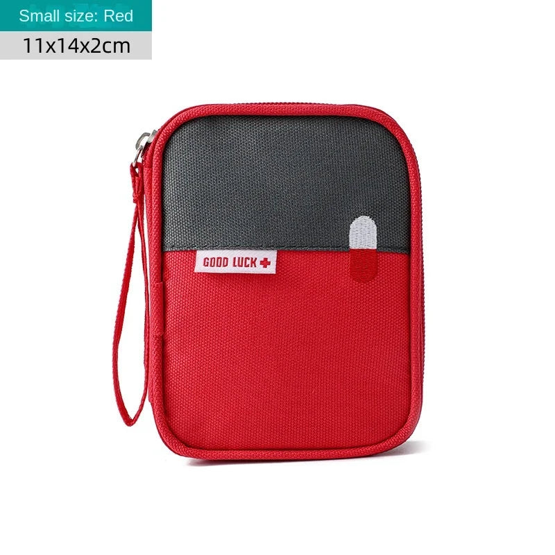 Accessoires Voyage Polyester Oxford Portable