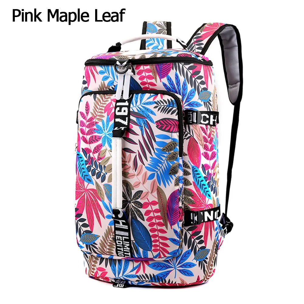 Sac À Dos Convertible Imperméable