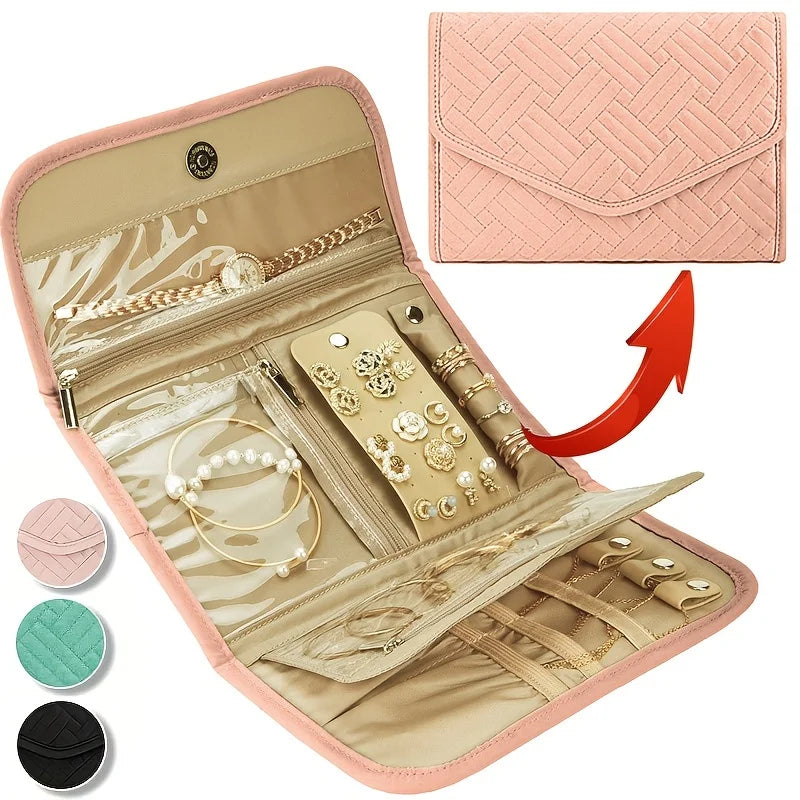 Accessoires Voyage Polyester Pliable Imperméable