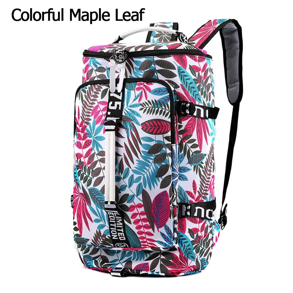 Sac À Dos Convertible Imperméable