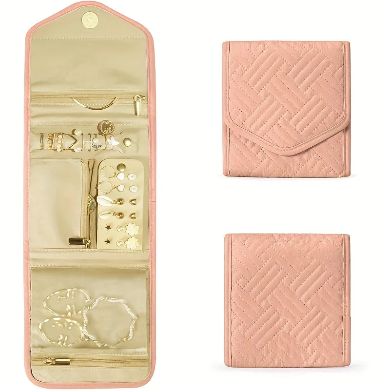 Accessoires Voyage Polyester Pliable Imperméable
