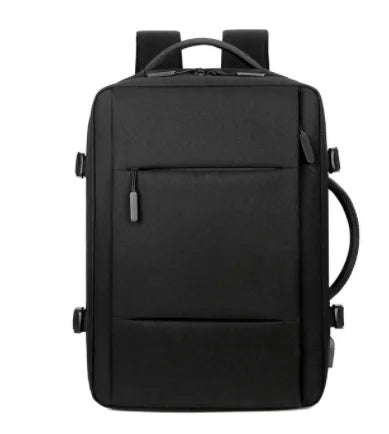 Sac À Dos Ordi Imperméable Avec Port USB