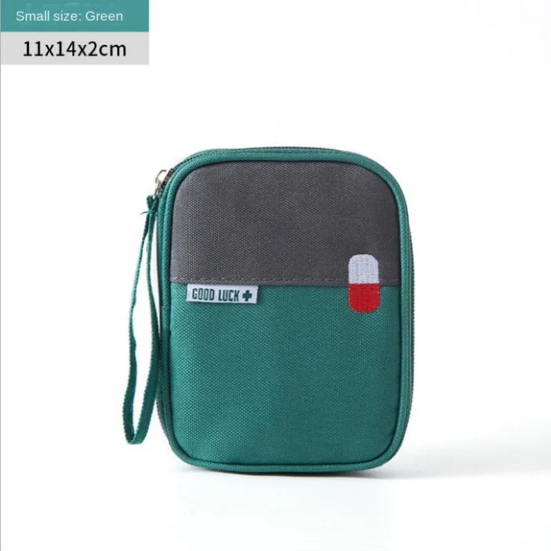 Accessoires Voyage Polyester Oxford Portable