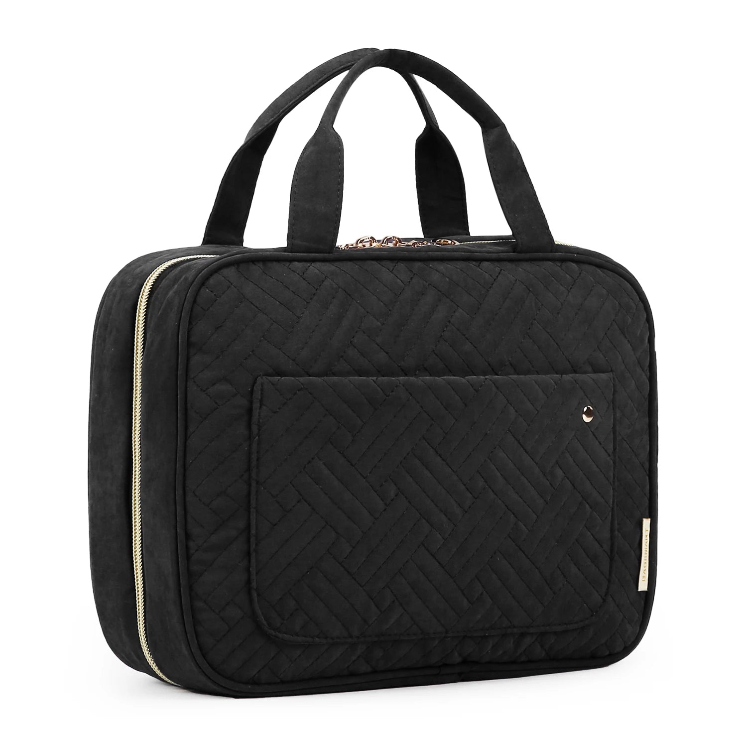 Grande Trousse De Toilette Suspendue Imperméable