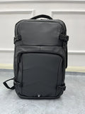 Sac À Dos Tissu Oxford Pour Ordinateur Portable 15 6 Pouces