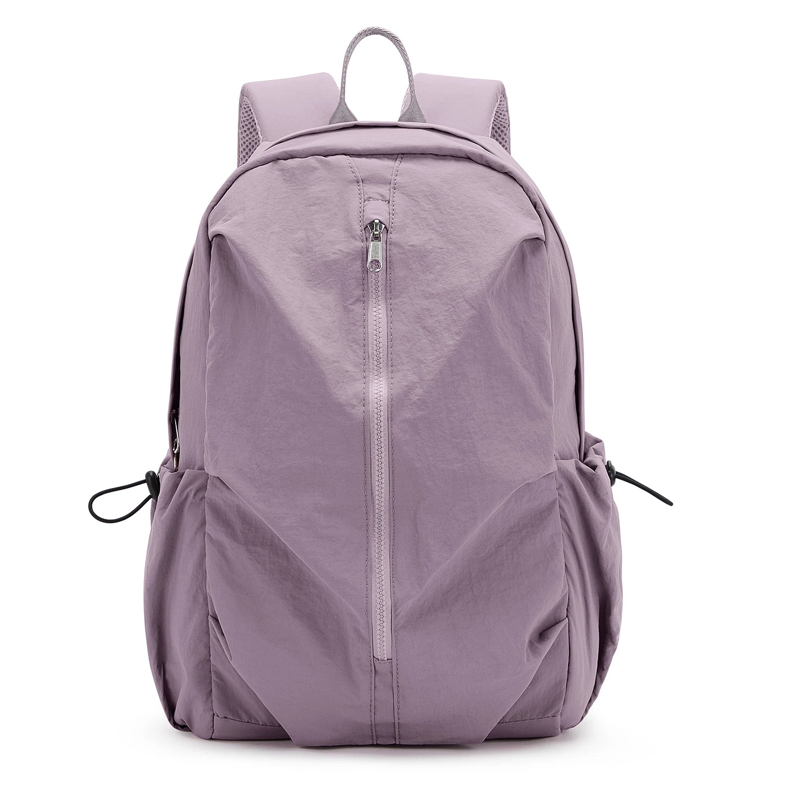 Sac De Travail Homme Pour Ordinateur Portable 15 6 Pouces