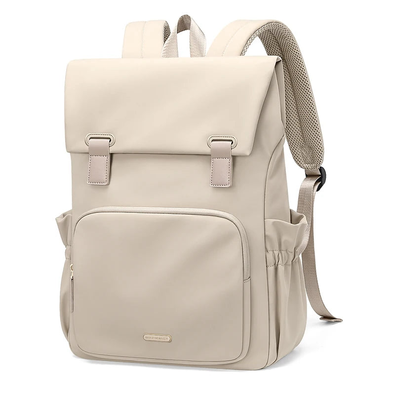 Sac De Travail Femme Ordinateur Portable 16 Pouces