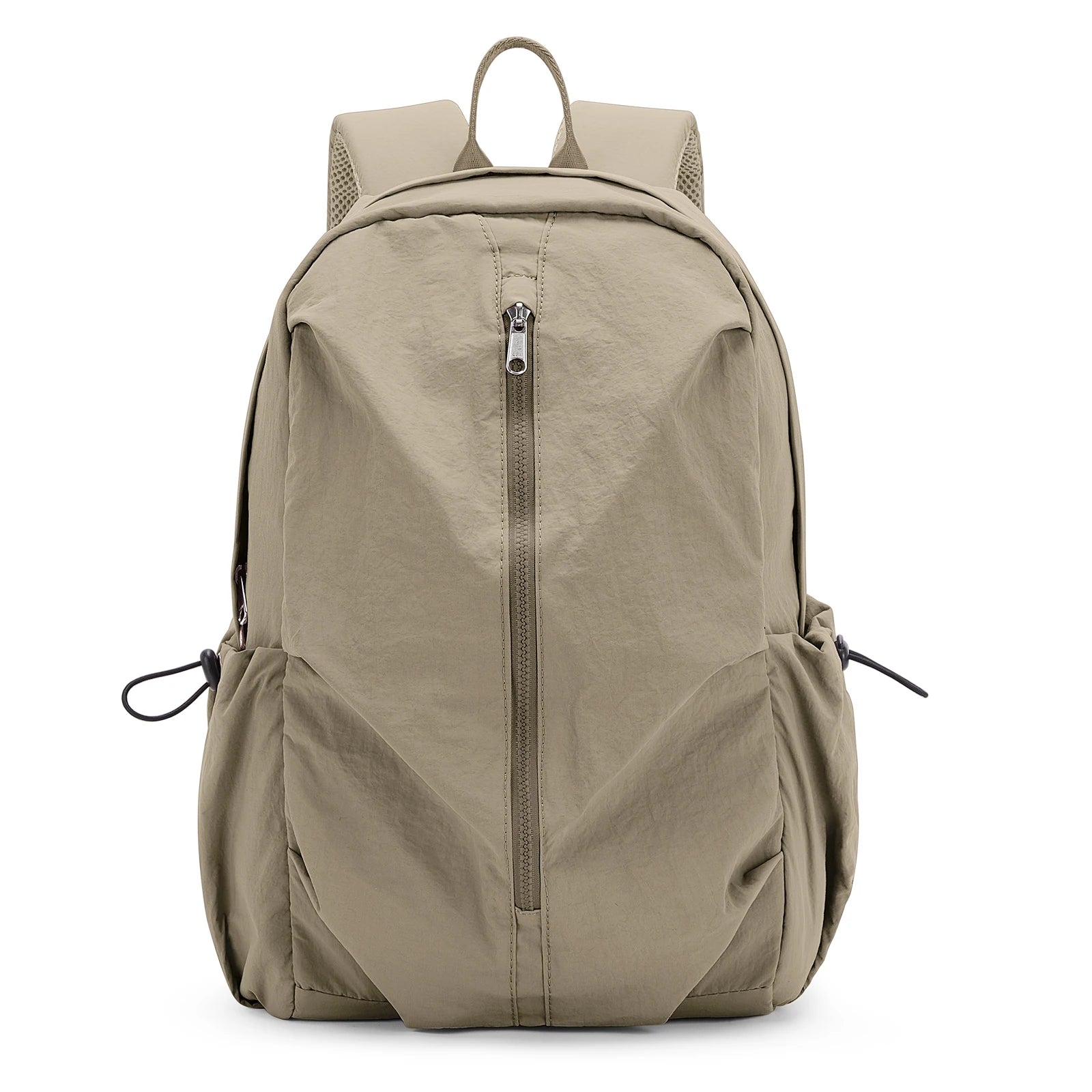 Sac De Travail Homme Pour Ordinateur Portable 15 6 Pouces