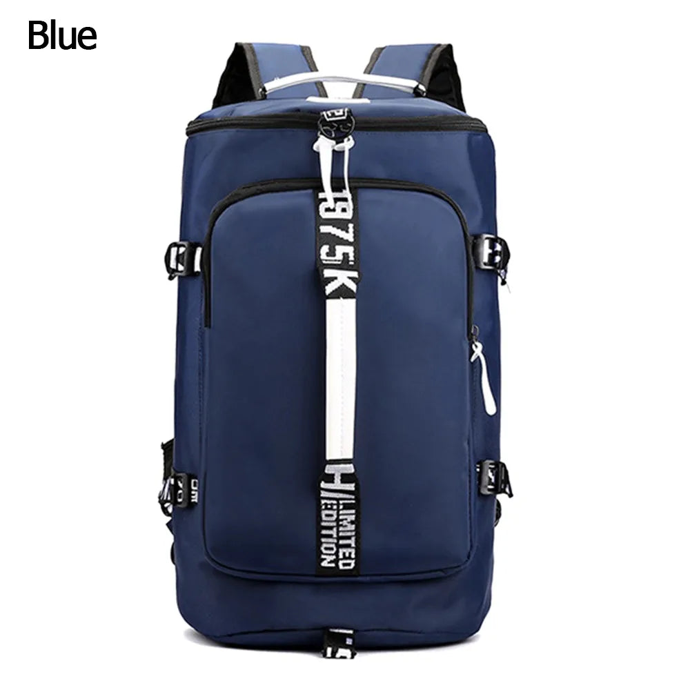 Sac À Dos Convertible Imperméable