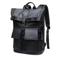 Sac À Dos Imperméable Antivol 15,6 Pouces