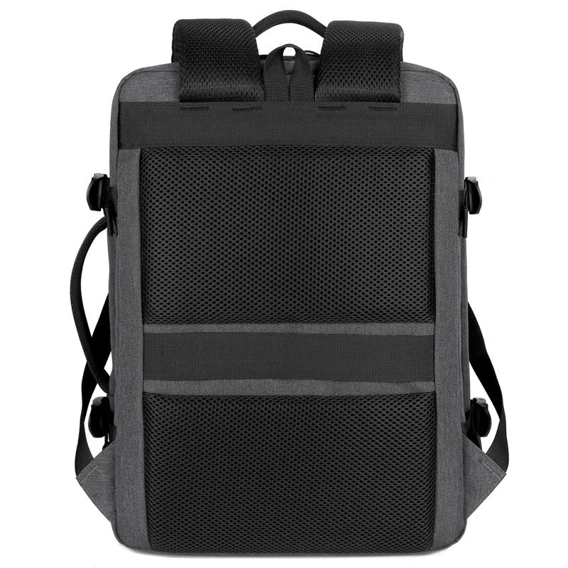 Sac À Dos Ordi Imperméable Avec Port USB