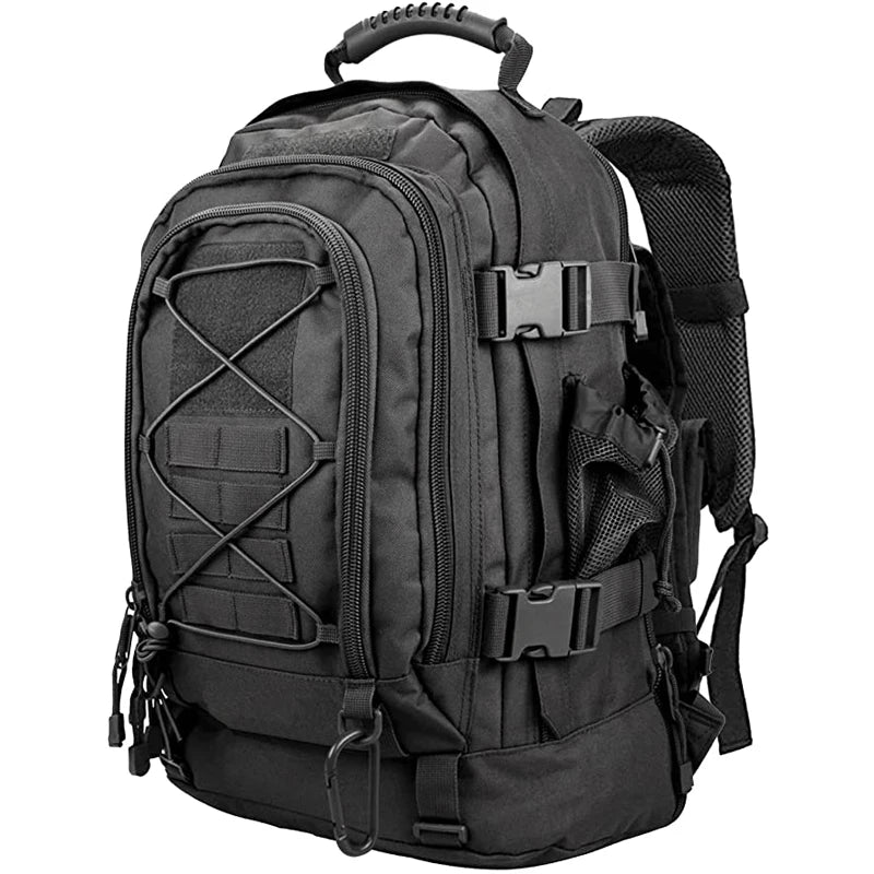 Sac À Dos Tactique Imperméable