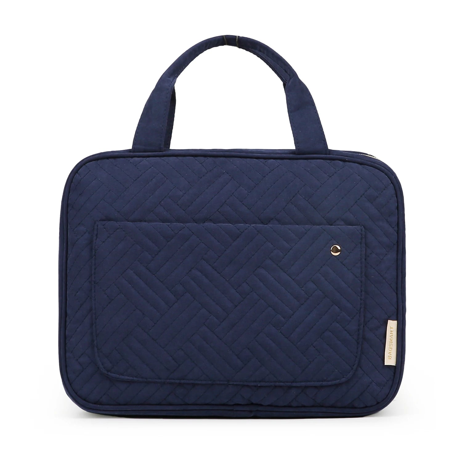 Grande Trousse De Toilette Suspendue Imperméable